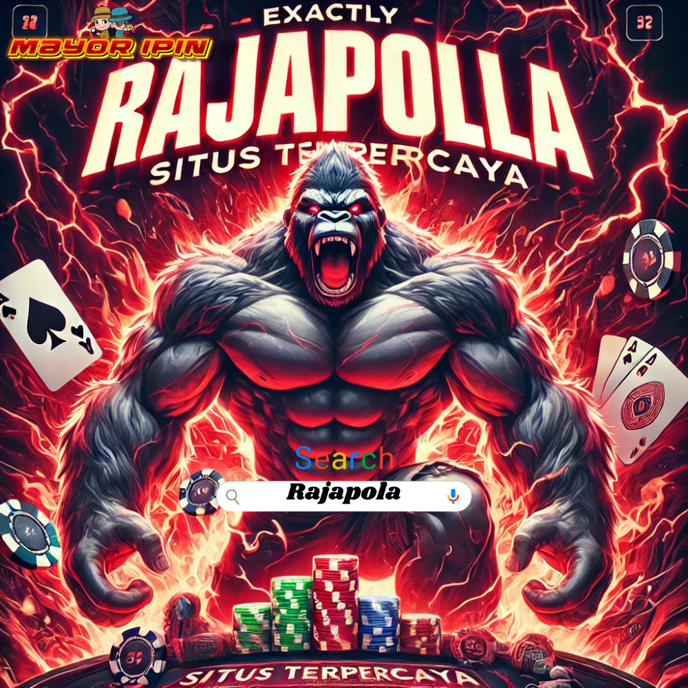 Cara Mainkan Game Slot Online Gampang Wd Maxwin Bersama Rajapola - WooCommerce eCommerce